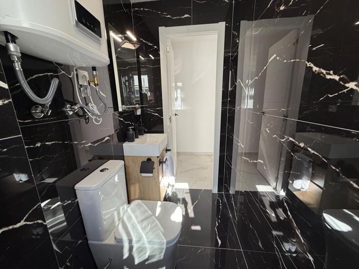 Image No.17-Penthouse de 3 chambres à vendre à Torrevieja