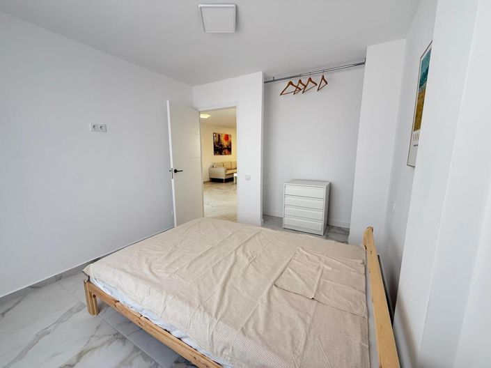 Image No.19-Penthouse de 3 chambres à vendre à Torrevieja