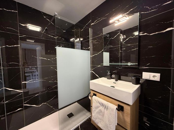 Image No.21-Penthouse de 3 chambres à vendre à Torrevieja