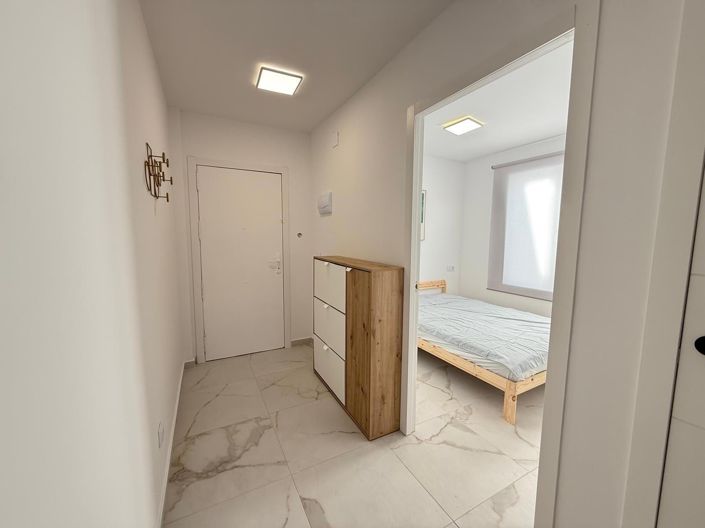 Image No.22-Penthouse de 3 chambres à vendre à Torrevieja