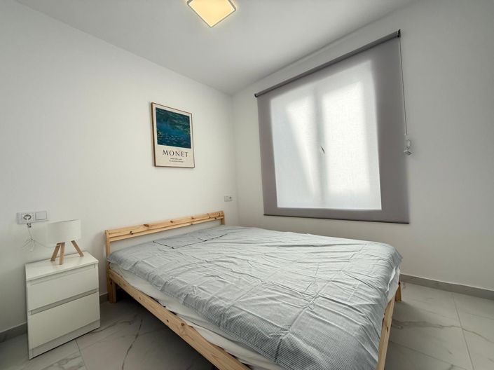 Image No.23-Penthouse de 3 chambres à vendre à Torrevieja