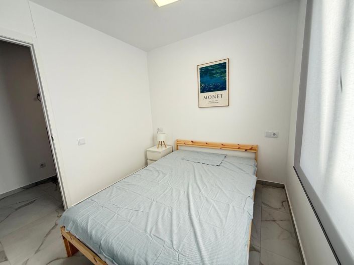 Image No.24-Penthouse de 3 chambres à vendre à Torrevieja