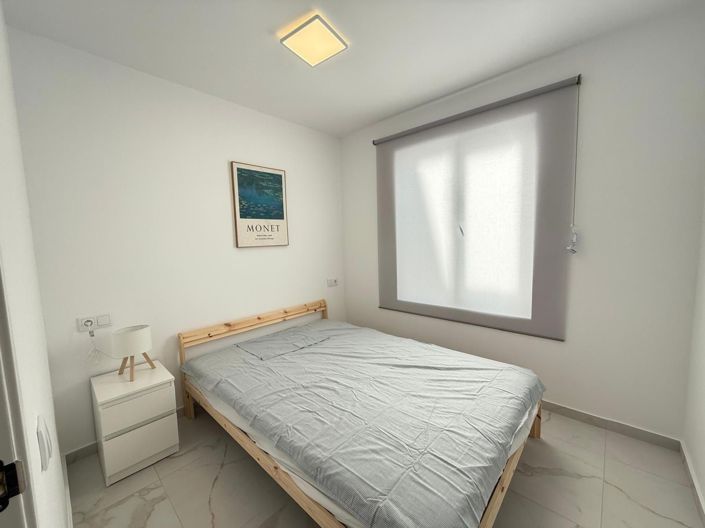 Image No.25-Penthouse de 3 chambres à vendre à Torrevieja