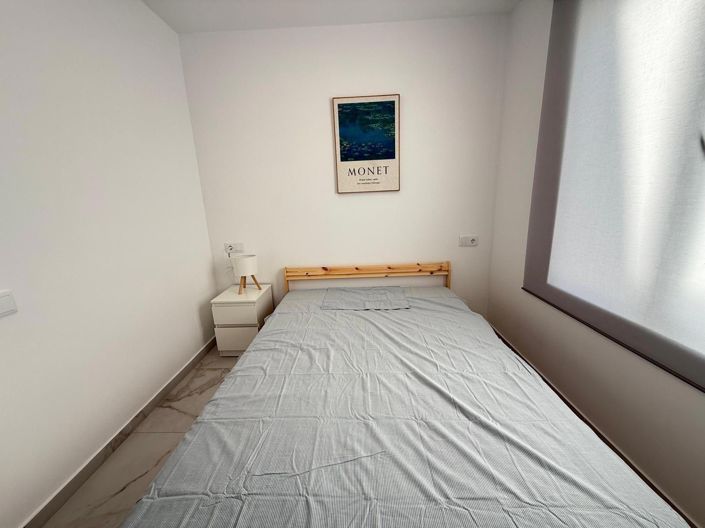 Image No.26-Penthouse de 3 chambres à vendre à Torrevieja