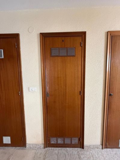 Image No.28-Penthouse de 3 chambres à vendre à Torrevieja