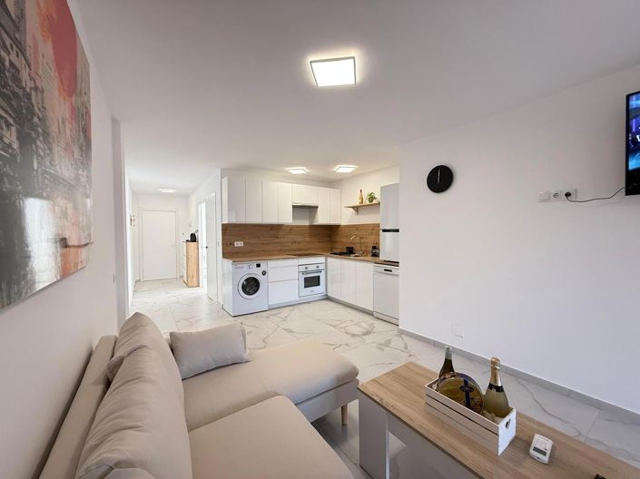 Image No.7-Penthouse de 3 chambres à vendre à Torrevieja