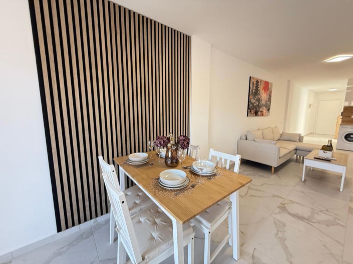 Image No.8-Penthouse de 3 chambres à vendre à Torrevieja