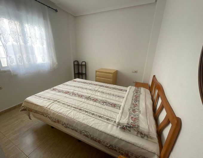 Image No.13-Penthouse de 1 chambre à vendre à Torrevieja