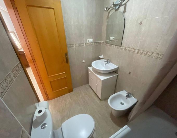 Image No.16-Penthouse de 1 chambre à vendre à Torrevieja