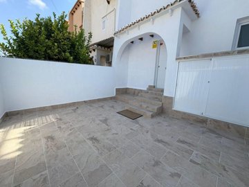 21822530