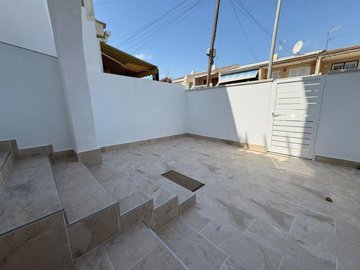 21822531