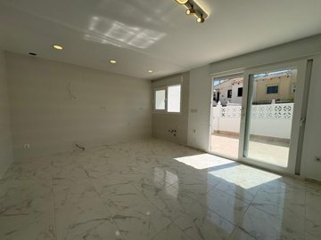 21822519