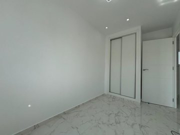 21822522