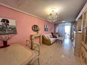 2 Bed Bungalow for sale