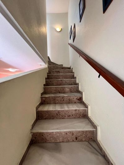 Image No.10-2 Bed Bungalow for sale