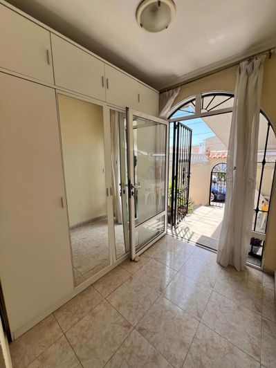 Image No.11-2 Bed Bungalow for sale