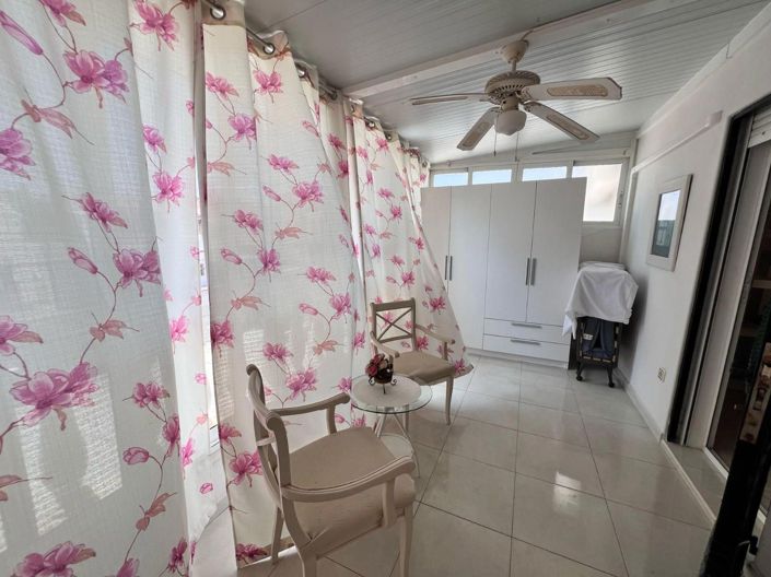 Image No.12-2 Bed Bungalow for sale