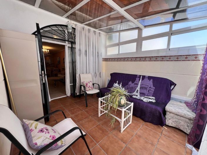 Image No.13-2 Bed Bungalow for sale