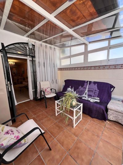 Image No.14-2 Bed Bungalow for sale