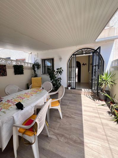 Image No.15-2 Bed Bungalow for sale