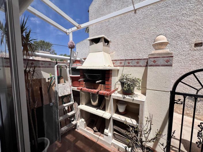 Image No.16-2 Bed Bungalow for sale