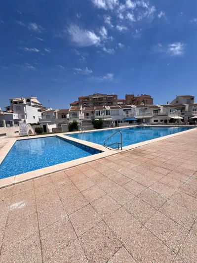 Image No.17-2 Bed Bungalow for sale