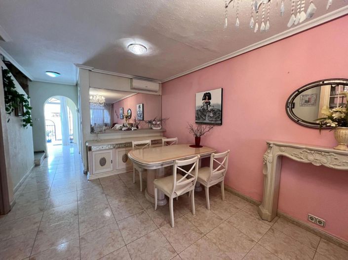 Image No.2-2 Bed Bungalow for sale