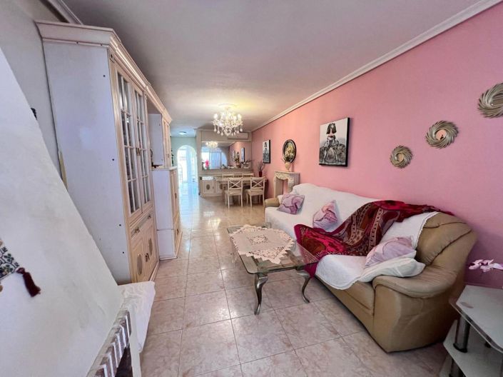 Image No.3-2 Bed Bungalow for sale