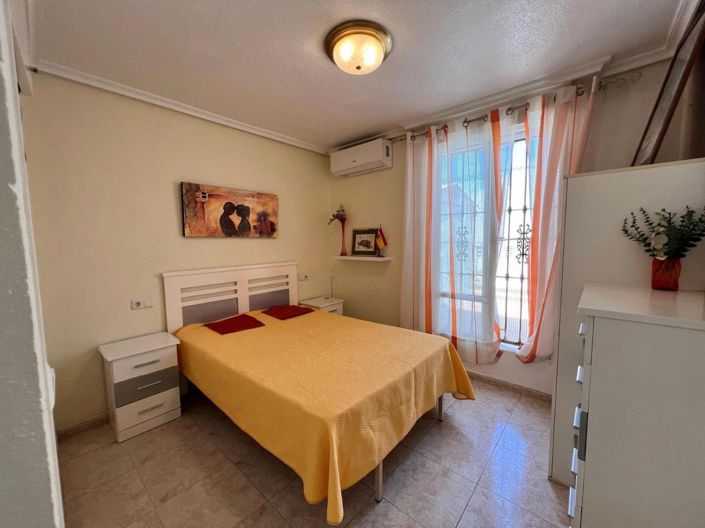 Image No.4-2 Bed Bungalow for sale