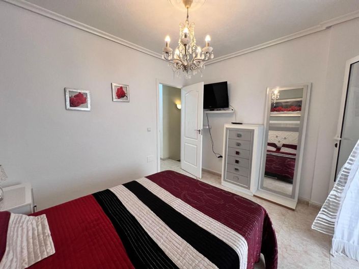 Image No.5-2 Bed Bungalow for sale