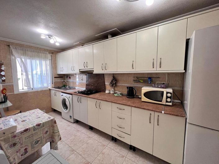 Image No.7-2 Bed Bungalow for sale