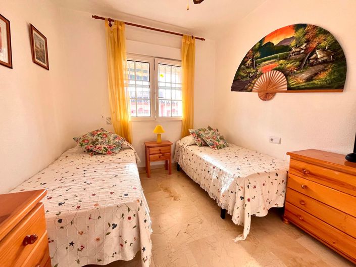 Image No.16-Appartement de 2 chambres à vendre à Orihuela Costa