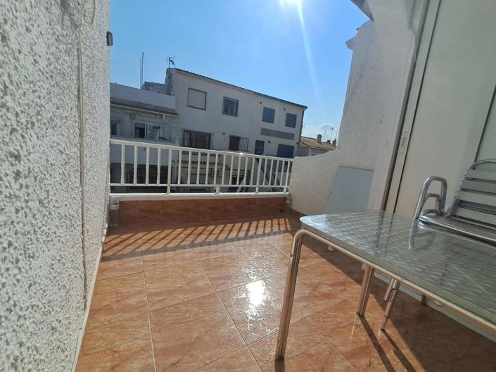 Image No.1-2 Bed Bungalow for sale
