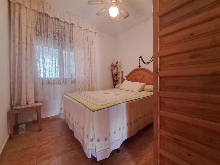 Image No.11-Bungalow de 2 chambres à vendre à Torrevieja