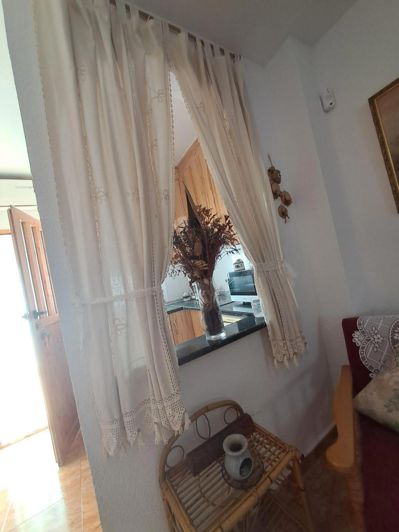 Image No.9-Bungalow de 2 chambres à vendre à Torrevieja