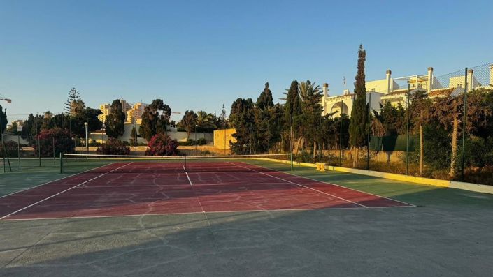 Image No.12-Penthouse de 3 chambres à vendre à Torrevieja