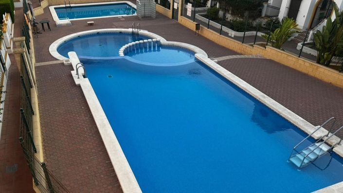 Image No.16-Penthouse de 3 chambres à vendre à Torrevieja