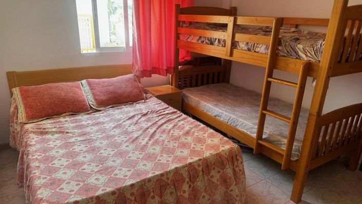 Image No.5-Penthouse de 3 chambres à vendre à Torrevieja