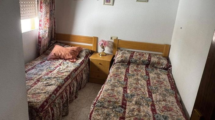 Image No.7-Penthouse de 3 chambres à vendre à Torrevieja