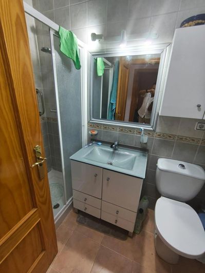 Image No.11-2 Bed Bungalow for sale