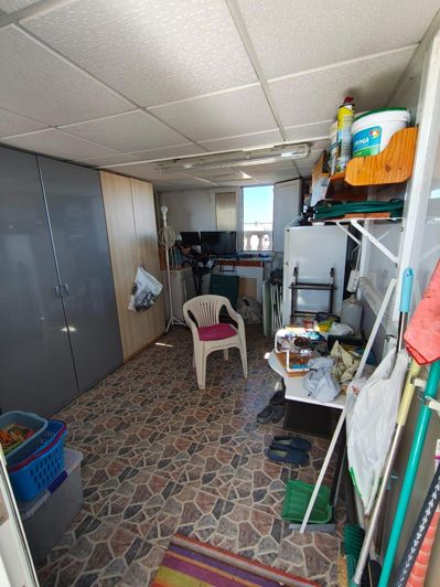 Image No.12-2 Bed Bungalow for sale