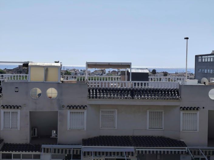 Image No.14-2 Bed Bungalow for sale