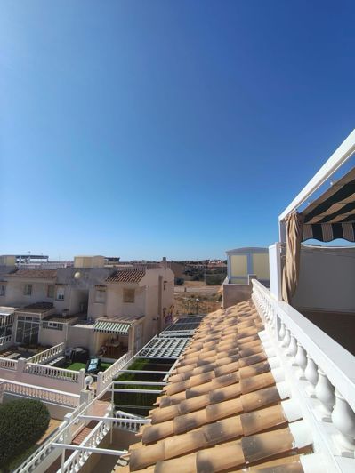 Image No.15-2 Bed Bungalow for sale