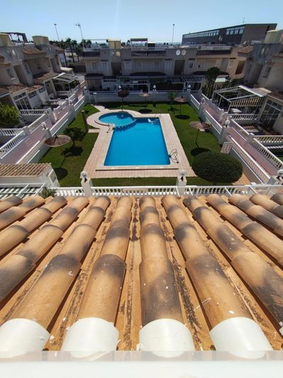 Image No.16-2 Bed Bungalow for sale