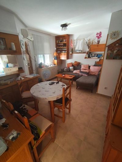 Image No.2-2 Bed Bungalow for sale