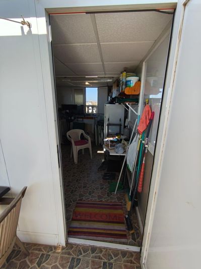 Image No.3-2 Bed Bungalow for sale