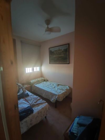 Image No.4-2 Bed Bungalow for sale