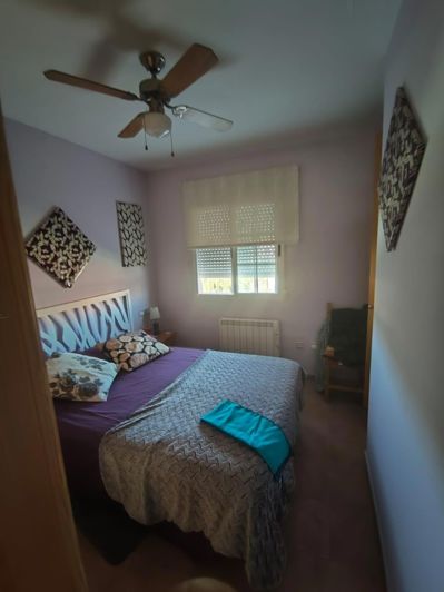 Image No.5-2 Bed Bungalow for sale