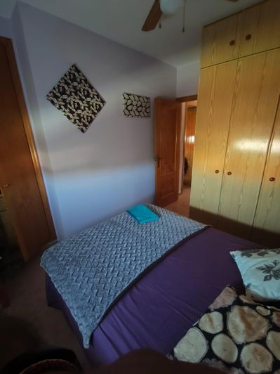 Image No.7-2 Bed Bungalow for sale