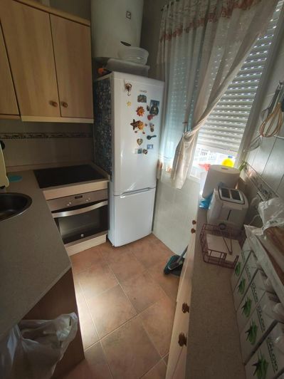 Image No.8-2 Bed Bungalow for sale